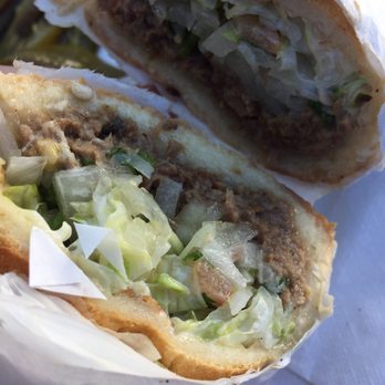Yuca's - Torta - Mexican Near Me - Los Angeles, California Yuca's - Torta - Mexican Near Me - Los Angeles, California