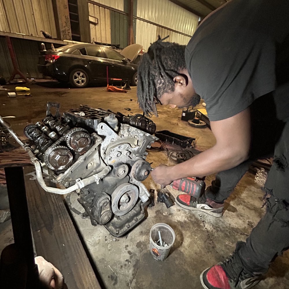 Pickup Truck Rental Towing Guasti, CA