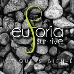 Euforia Sur Rive