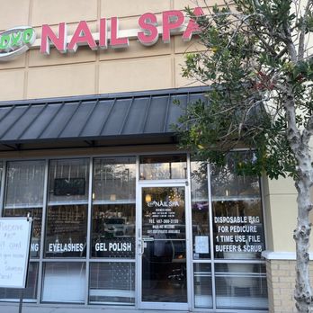 Xoxo Nail Spa - Nail Salons Near Me - Altamonte Springs, Florida Xoxo Nail Spa - Nail Salons Near Me - Altamonte Springs, Florida
