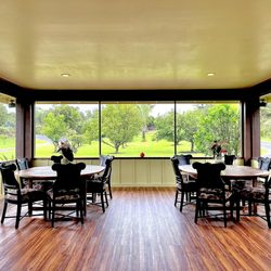 Puna Rainforest Retreat