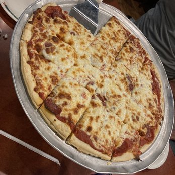 Pizza Papalis - Pizza Near Me - Toledo, Ohio Pizza Papalis - Pizza Near Me - Toledo, Ohio