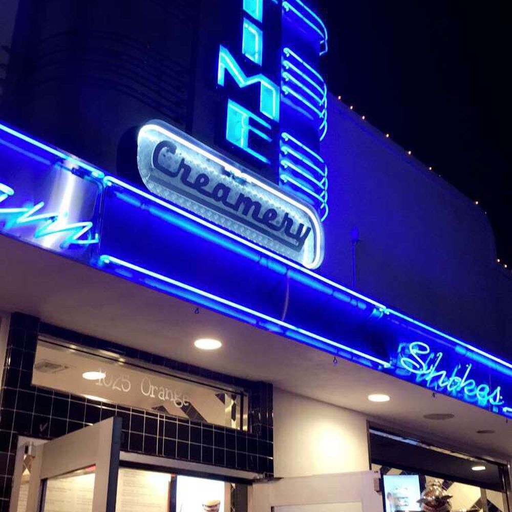 MooTime Creamery - Ice Cream & Frozen Yogurt Near Me - Coronado, California MooTime Creamery - Ice Cream & Frozen Yogurt Near Me - Coronado, California