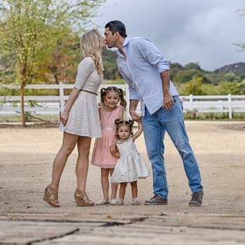 Anthony David Photography - Event Photography Near Me