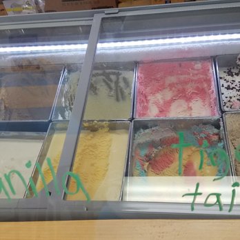 Helados Aranda - Ice Cream & Frozen Yogurt Near Me - San Antonio, Texas Helados Aranda - Ice Cream & Frozen Yogurt Near Me - San Antonio, Texas