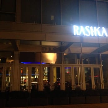 Rasika West End - Indian Near Me - Washington, DC, District of Columbia Rasika West End - Indian Near Me - Washington, DC, District of Columbia