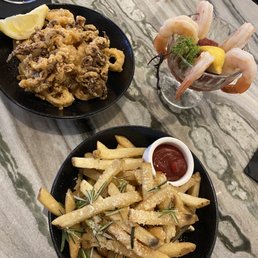 Calamari