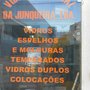 Photo of Vidreira Central da Junqueira