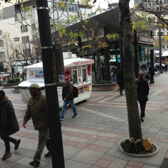 Starbucks - Coffee & Tea Near Me - Seattle, Washington Starbucks - Coffee & Tea Near Me - Seattle, Washington