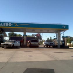 Valero