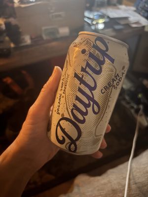 Sprouts Farmers Market by null