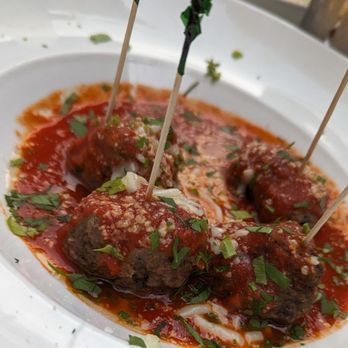 La Scala Italian Restaurant - Meatballs - Italian Near Me - Lafayette, Indiana La Scala Italian Restaurant - Meatballs - Italian Near Me - Lafayette, Indiana