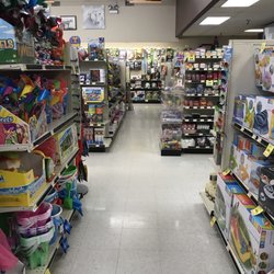 Hi-School Pharmacy