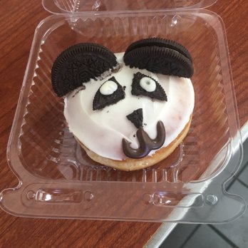 Modoo Donuts - Donuts Near Me - Buena Park, California Modoo Donuts - Donuts Near Me - Buena Park, California