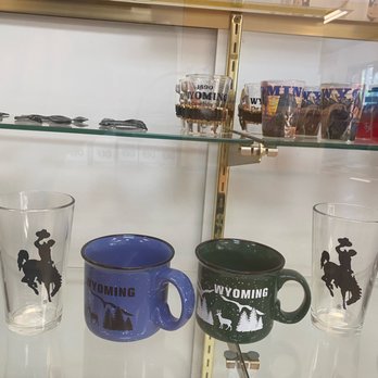 Alpine Standard Chevron - Wyoming gifts for purchase. - Convenience Stores Near Me - Alpine, Wyoming Alpine Standard Chevron - Wyoming gifts for purchase. - Convenience Stores Near Me - Alpine, Wyoming