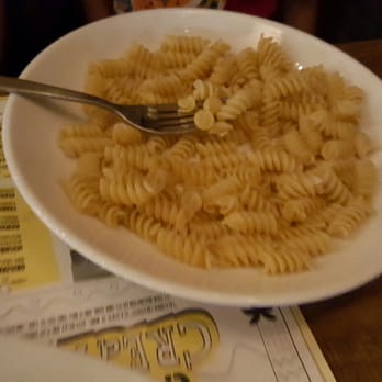 California Pizza Kitchen At The Park Order Food Online 268