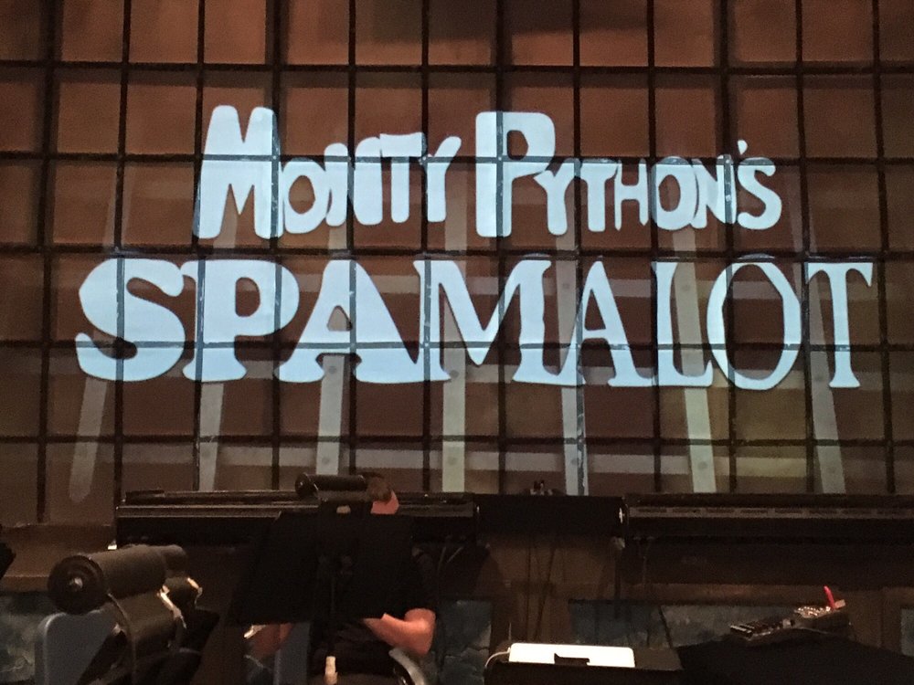 WOODLAND HILLS SCHOOL DISTRICT Updated October 2024 2550 Greensburg