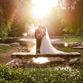 Galway Downs by Wedgewood Weddings - Venues & Event Spaces Near Me - Temecula, California Galway Downs by Wedgewood Weddings - Venues & Event Spaces Near Me - Temecula, California