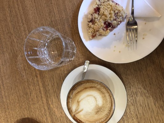 café 11 by null