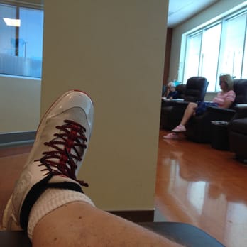 Advanced Wound Care & Hyperbaric Specialists, PC - Infusion center at hospital - Medical Centers Near Me - Murrieta, California