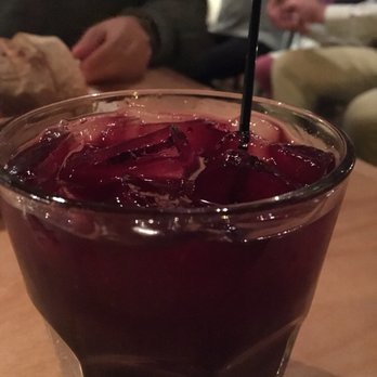 Mas Tapas - Sangria- delicious! - Tapas Bars Near Me - Charlottesville, Virginia Mas Tapas - Sangria- delicious! - Tapas Bars Near Me - Charlottesville, Virginia