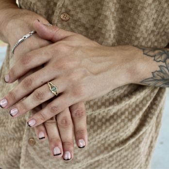 Automic Gold - Jewelry Near Me - New York, New York Automic Gold - Jewelry Near Me - New York, New York