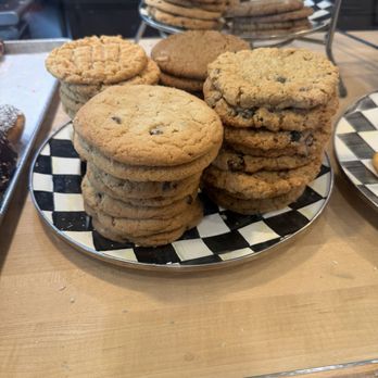 Skaneateles Bakery - Bakeries Near Me - Skaneateles, New York