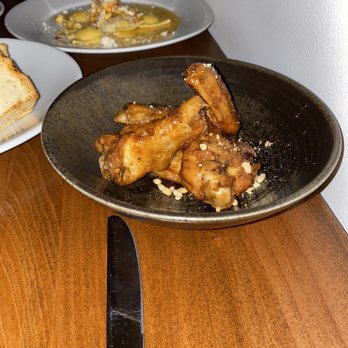 Horno Restaurant - Gastropubs Near Me - Santa Fe, New Mexico Horno Restaurant - Gastropubs Near Me - Santa Fe, New Mexico
