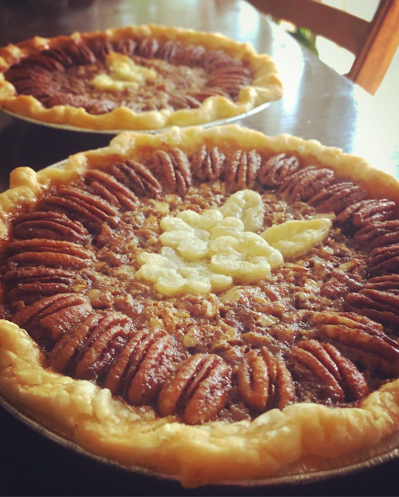 LAKEBILLY PIES Bakeries Mundelein, IL Phone Number Yelp