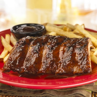 Dam Good Cafe by null