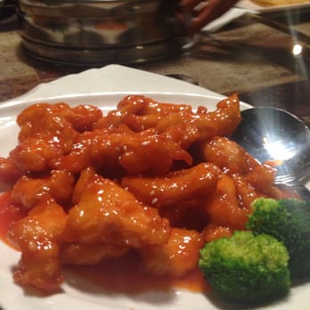 Peter Chang - Szechuan Near Me - Virginia Beach, Virginia Peter Chang - Szechuan Near Me - Virginia Beach, Virginia