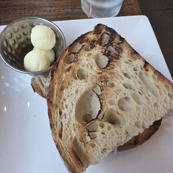 Toasted Gastrobrunch - Breakfast & Brunch Near Me - Oceanside, California
