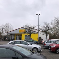 Netto Marken-Discount