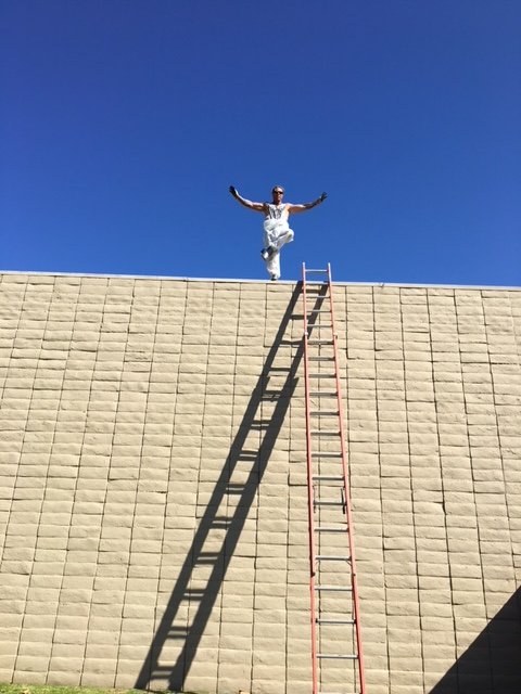 Slide of Northwood Roofing