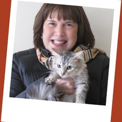 Acres of Fun Kennel - Meet Jessica, one of the Owners!