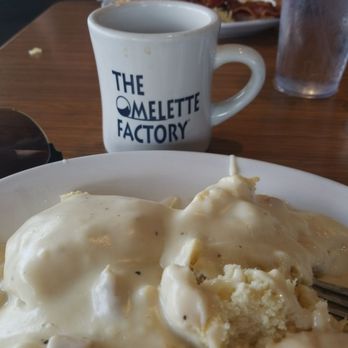 Omelette Factory Santee - Breakfast & Brunch Near Me - Santee, California Omelette Factory Santee - Breakfast & Brunch Near Me - Santee, California
