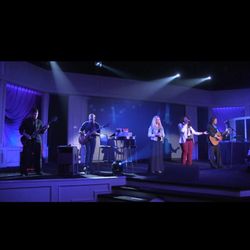 Family Faith Church