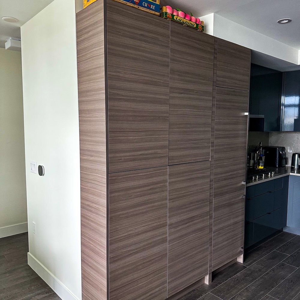 Dynasty Kitchen Surrey Bc Matttroy