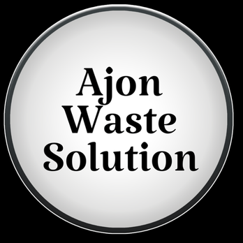 Ajon Waste Solutions - Septic Services Near Me - Wichita Falls, Texas Ajon Waste Solutions - Septic Services Near Me - Wichita Falls, Texas