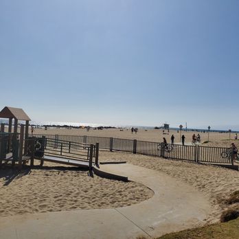 Venice Beach Boardwalk - Beaches Near Me - Venice, California Venice Beach Boardwalk - Beaches Near Me - Venice, California