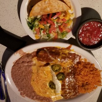 Rio Mambo - Bo Leo's Plate. - Tex-Mex Near Me - Fort Worth, Texas Rio Mambo - Bo Leo's Plate. - Tex-Mex Near Me - Fort Worth, Texas