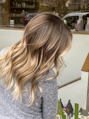 Call Now to Book an Appointment! - Cutting and coloring services available. Book your appointment with me today! Call Now to Book an Appointment! - Cutting and coloring services available. Book your appointment with me today!
