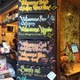 Photo of Viet Box