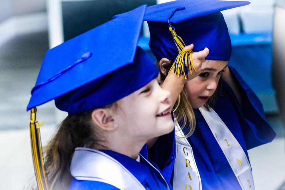 Learning Days- Atlanta - childcare center in Kennesaw, GA
