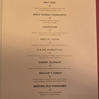 Here Kitty Kitty - Speakeasies Near Me - Las Vegas, Nevada