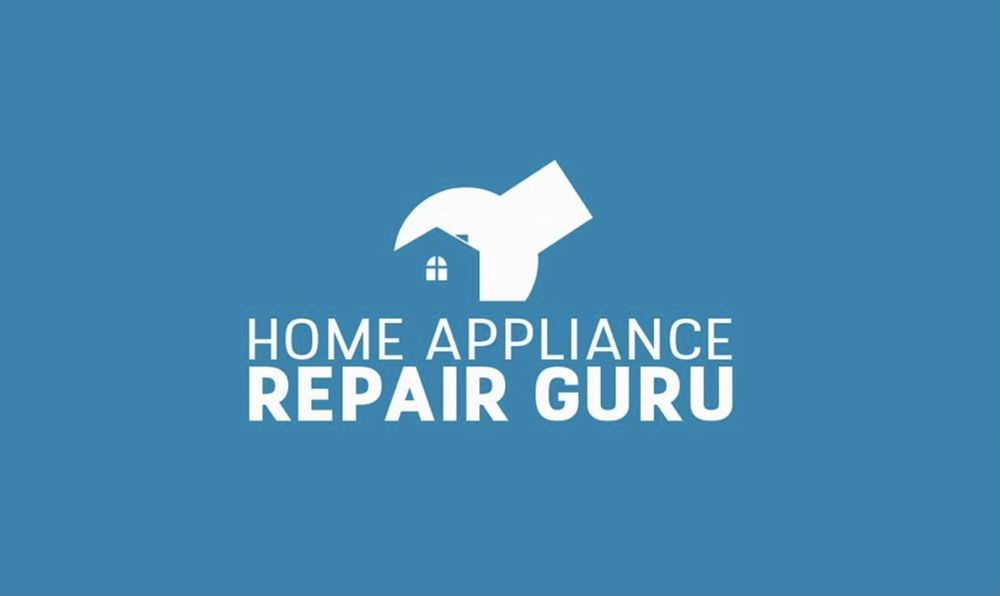 APPLIANCE REPAIRS GURU Updated September 2024 21 Photos & 41