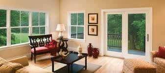 Slide of American Builders