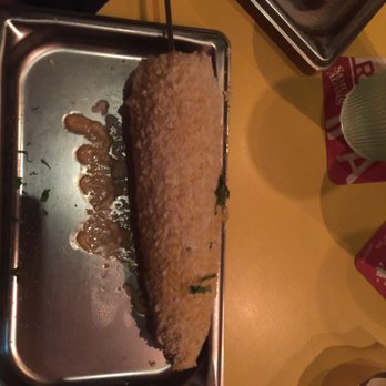 El Chucho - Mexican Near Me - Washington, DC, District of Columbia