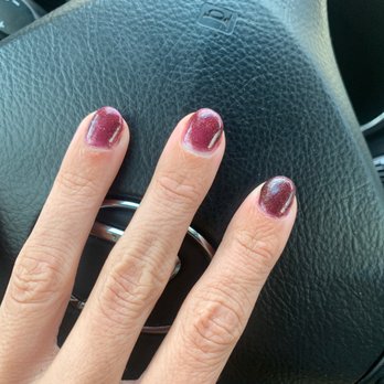 Queen Nails and Spa - Nail Salons Near Me - Carlsbad, California Queen Nails and Spa - Nail Salons Near Me - Carlsbad, California