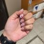 Gloria Nails